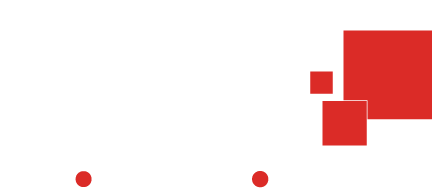 [TWR - Marketing Digital, Web e Design]